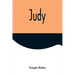 Judy