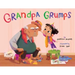 Grandpa Grumps