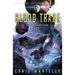 Blood Trade: Judge, Jury, & Executioner Book 12