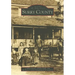 Surry County