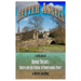 Better Angels: A Retelling of Bayard Taylor's Joseph and His Friend: A Pennsylvania Story