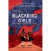 The Blackbird Girls