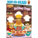 Baking Day!: Ready-To-Read Pre-Level 1