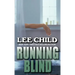 Running Blind