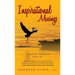 Inspirational Musings: Insights Through Healing