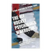 The Ice Hockey Psychology Workbook: How to Use Advanced Sports Psychology to Succeed on the Hockey Rink