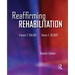 Reaffirming Rehabilitation