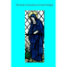 The Book of Questions of Saint Bridget