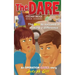 The Dare: The wish to succeed in making a difference