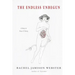 The Endless Unbegun