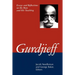 Gurdjieff