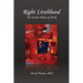 Right Livelihood: The Twelve Ethics of Work