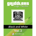 Griddlers Logic Puzzles: Black and White