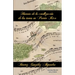 Historia de la criollización de las tunas en Puerto Rico