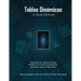 Tablas Dinámicas La Quinta Dimensión: Potencializa tus reportes con trucos de Presentación, Aplicación, Macros y Power Pivot