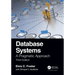 Database Systems: A Pragmatic Approach, 3rd edition