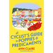 A Cyclist's Guide to Poppies & Predicaments