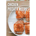 Chicken Piccata Recipes