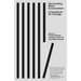 Dismantling Mass Incarceration: A Handbook for Change