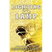 Lighting the Lamp