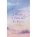 I Wasn't Ready, But I'm Here Notes Life Left Behind