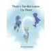 There's Tur-Bul-Lance Up There