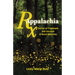 RX Appalachia: Stories of Treatment and Survival in Rural Kentucky