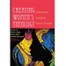 Creating Women's Theology