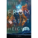 From Great Heights