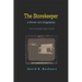 The Storekeeper: A Stage Play in Three Acts