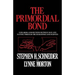 The Primordial Bond: Exploring Connections Between Man and Nature Through the Humanities and Sciences