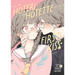 Hoteri Hotette First Kiss
