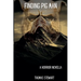 Finding Pig Man
