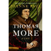 Thomas More: A Life