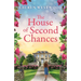 The House of Second Chances