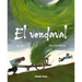 El Vendaval / The Gale