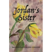 Jordan's Sister