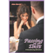 Passing on a Date: A Crossdressing Adventure