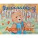 The Parable of Aspen Bear
