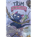 Trim Sails the Storm