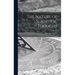 The Nature of Scientific Thought