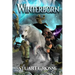Winterborn