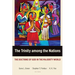The Trinity among the Nations: The Doctrine of God in the Majority World