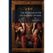 The Romances Of Alexandre Dumas: Ange Pitou