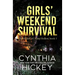 Girls' Weekend Survival