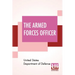 The Armed Forces Officer