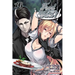 Food Wars!: Shokugeki No Soma, Vol. 16