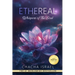 Ethereal: Whispers of The Soul