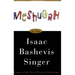 Meshugah