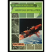 Weapons Satellites